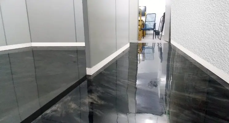 Instalación de porcelanato - Pulido, mate, rectificado e imitación madera - BuildingHome Constructora Pereira